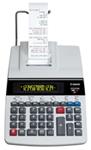 Canon MP41DHIII Desktop Printing Calculator